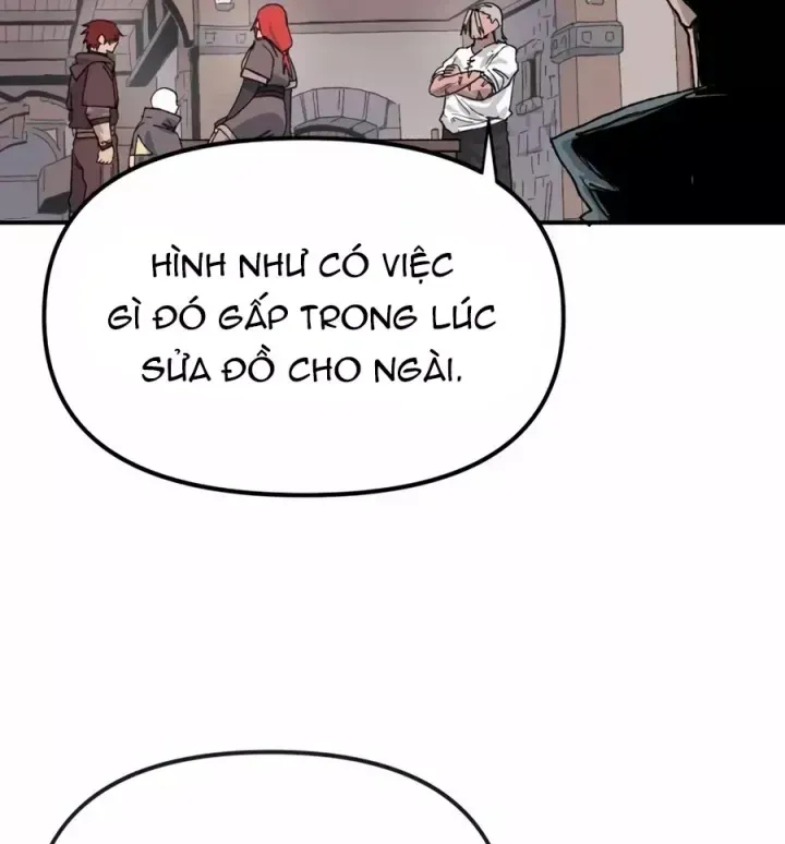 Khô Lâu Sứ Giả Chap 26 - Page 113