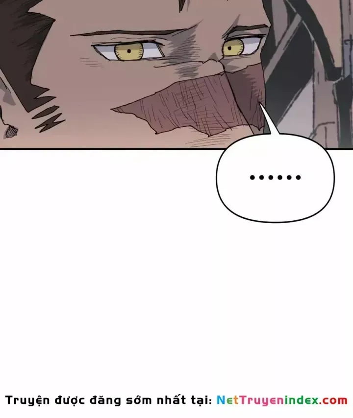 Khô Lâu Sứ Giả Chap 26 - Page 116