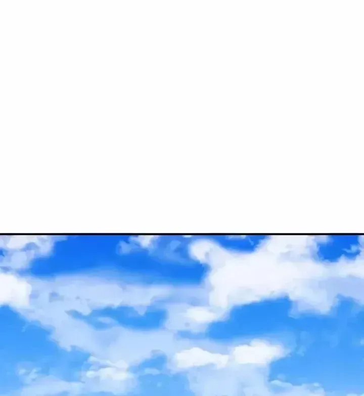 Khô Lâu Sứ Giả Chap 26 - Page 117