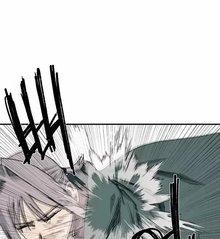 Khô Lâu Sứ Giả Chap 26 - Page 119