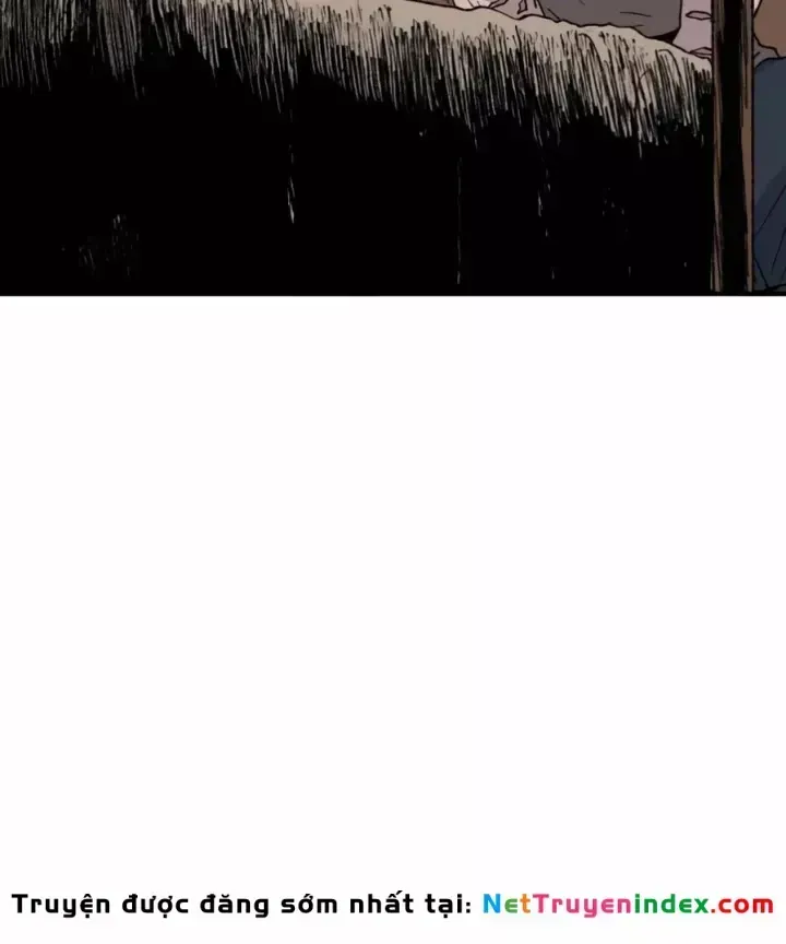 Khô Lâu Sứ Giả Chap 26 - Page 13