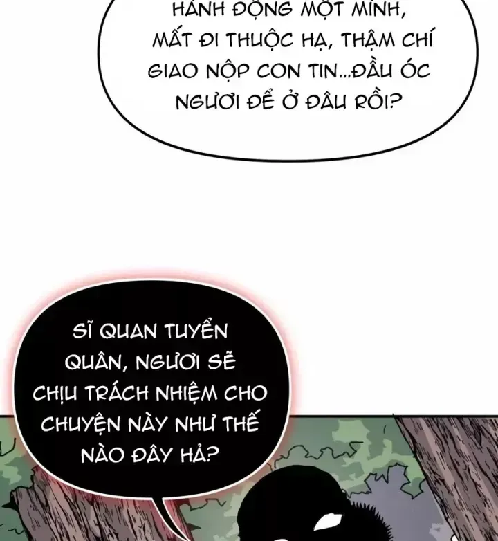 Khô Lâu Sứ Giả Chap 26 - Page 122