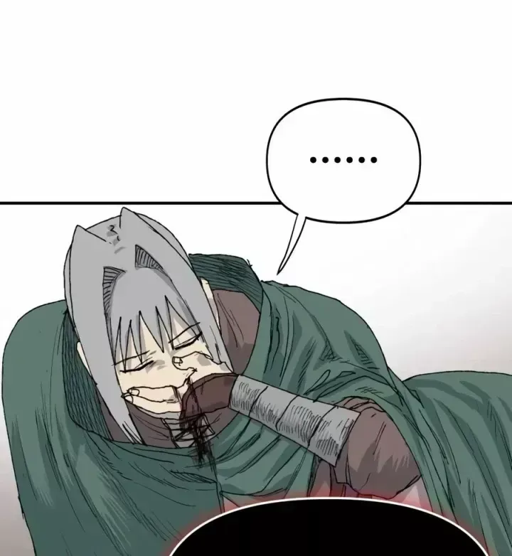 Khô Lâu Sứ Giả Chap 26 - Page 124