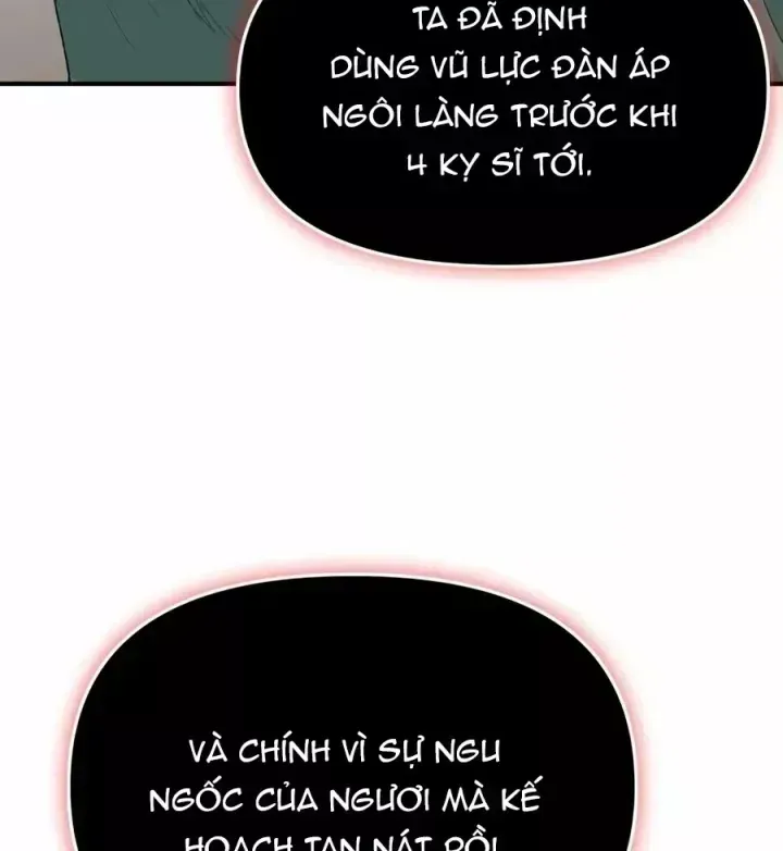 Khô Lâu Sứ Giả Chap 26 - Page 125