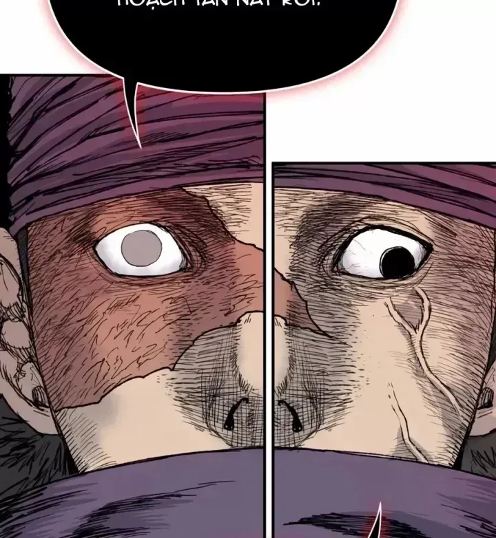 Khô Lâu Sứ Giả Chap 26 - Page 126