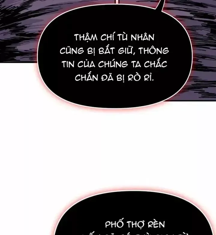 Khô Lâu Sứ Giả Chap 26 - Page 127