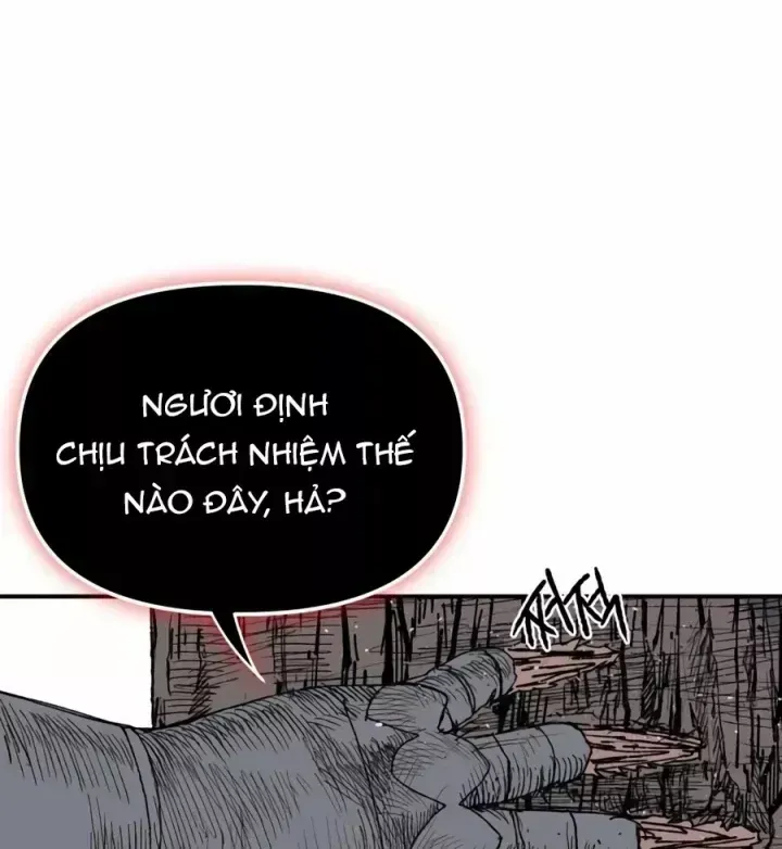 Khô Lâu Sứ Giả Chap 26 - Page 129