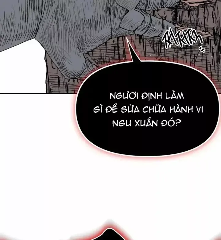 Khô Lâu Sứ Giả Chap 26 - Page 130