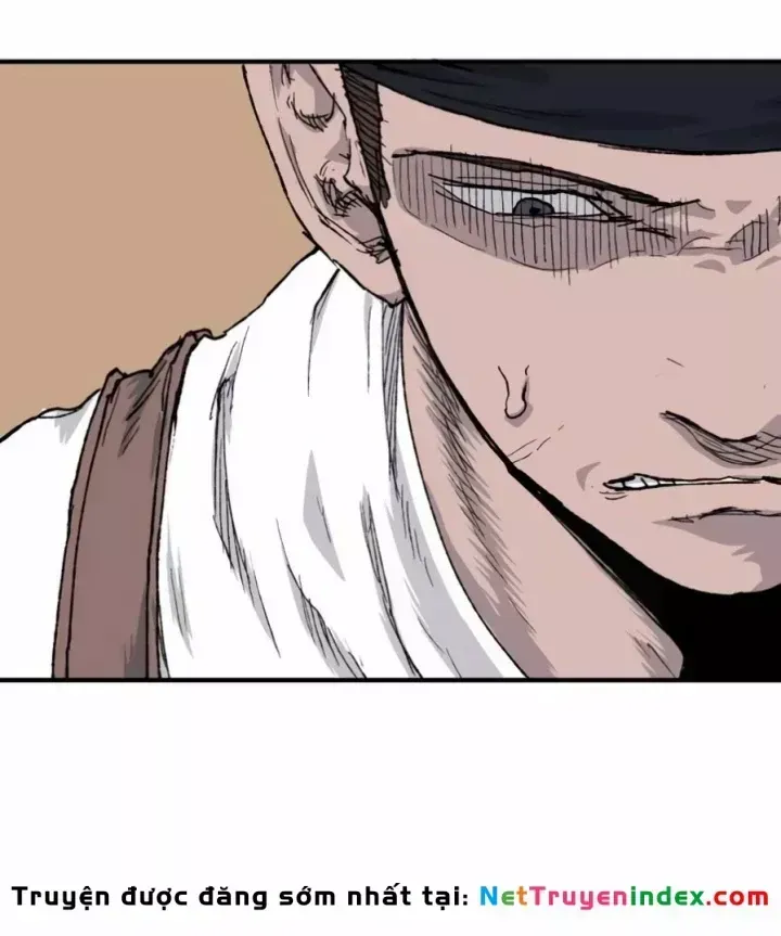 Khô Lâu Sứ Giả Chap 26 - Page 14