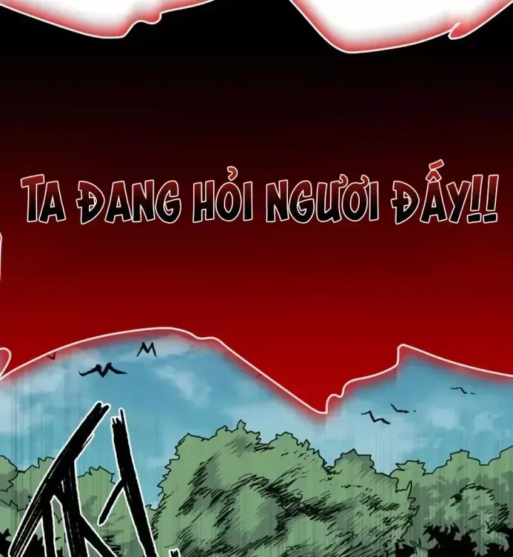 Khô Lâu Sứ Giả Chap 26 - Page 131