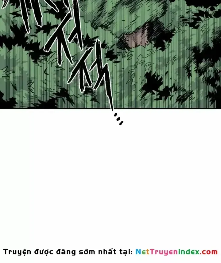Khô Lâu Sứ Giả Chap 26 - Page 132