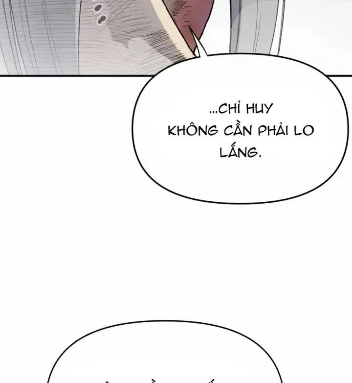Khô Lâu Sứ Giả Chap 26 - Page 134