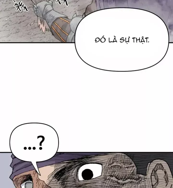 Khô Lâu Sứ Giả Chap 26 - Page 136