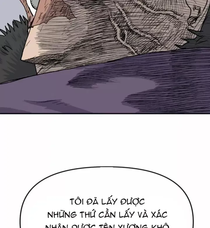 Khô Lâu Sứ Giả Chap 26 - Page 137