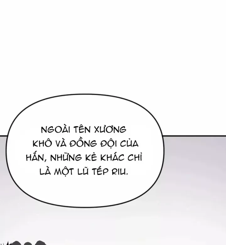 Khô Lâu Sứ Giả Chap 26 - Page 139