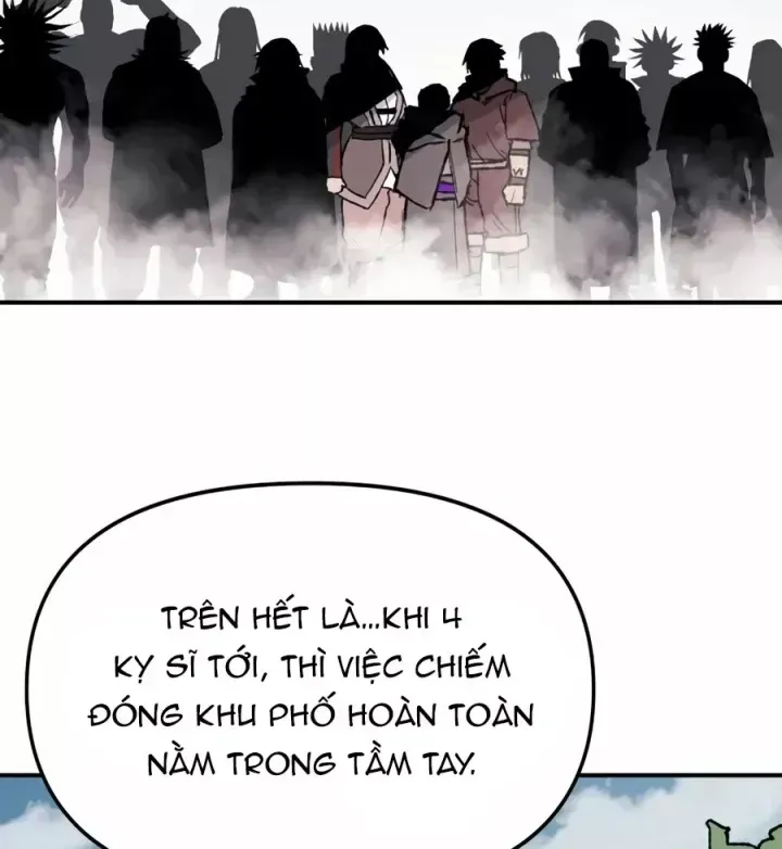 Khô Lâu Sứ Giả Chap 26 - Page 140