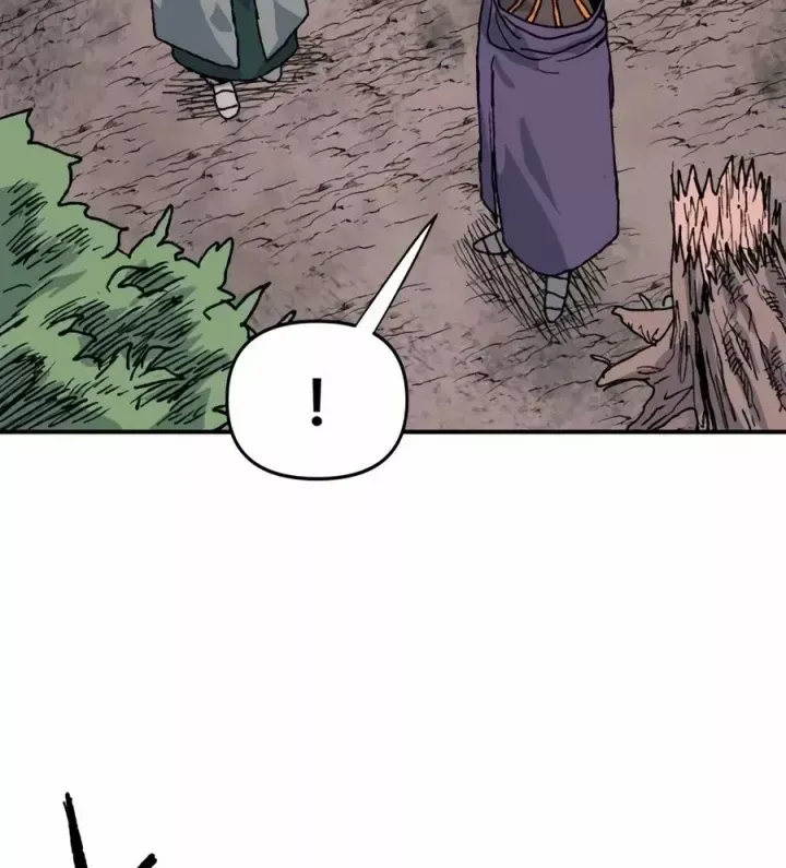 Khô Lâu Sứ Giả Chap 26 - Page 145