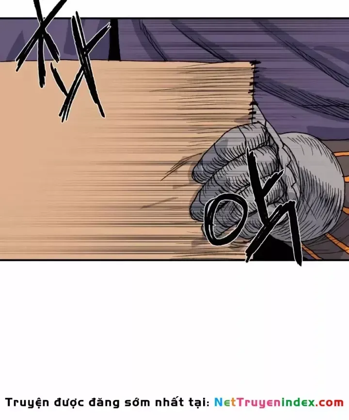 Khô Lâu Sứ Giả Chap 26 - Page 146