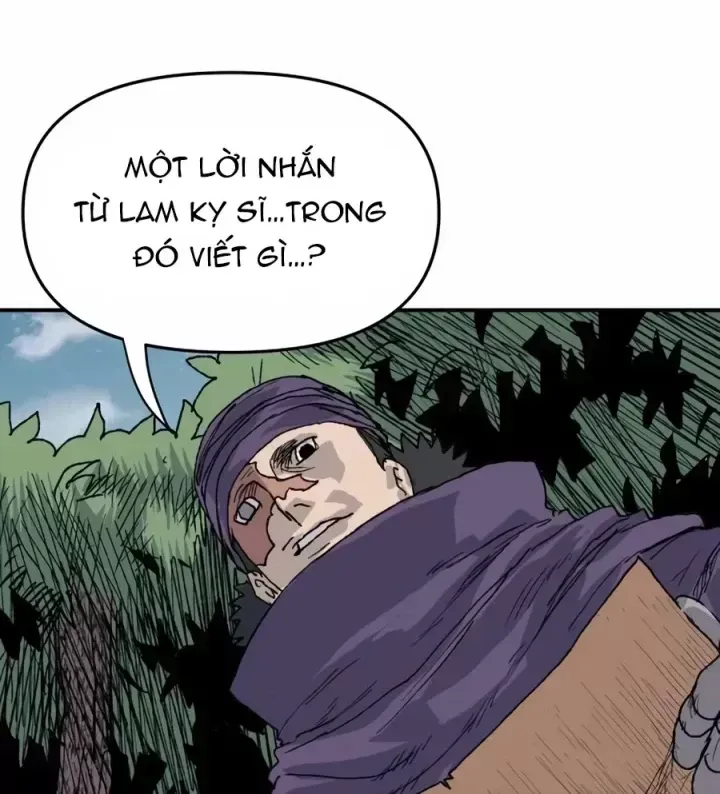 Khô Lâu Sứ Giả Chap 26 - Page 147