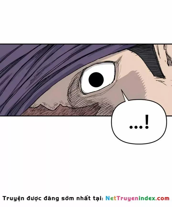 Khô Lâu Sứ Giả Chap 26 - Page 149