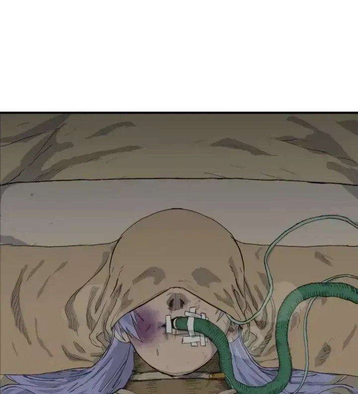 Khô Lâu Sứ Giả Chap 26 - Page 16