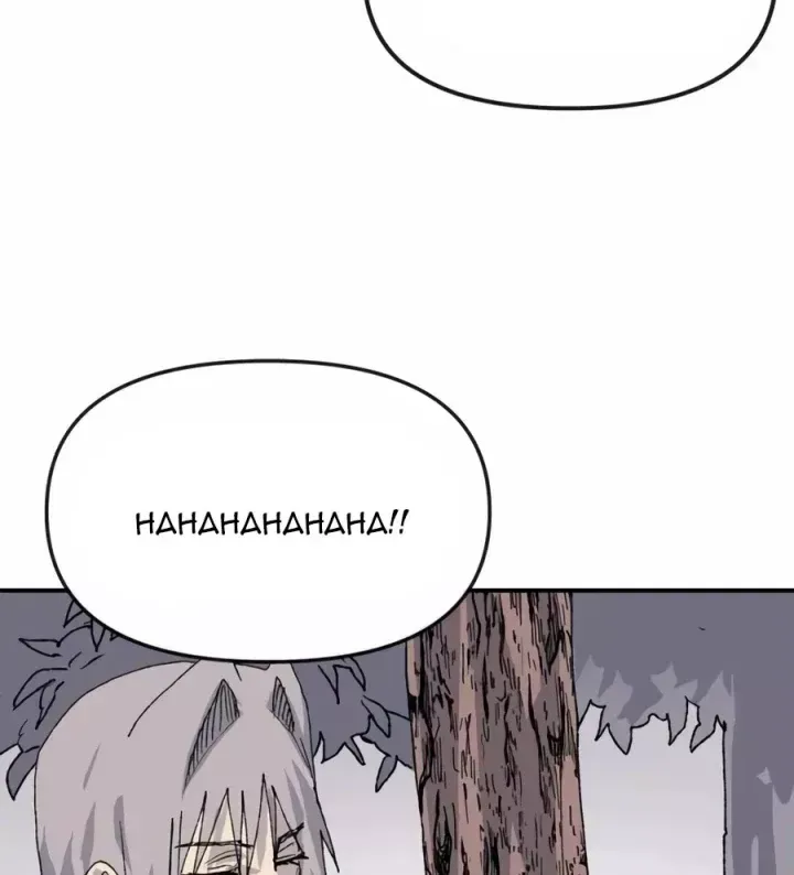 Khô Lâu Sứ Giả Chap 26 - Page 151