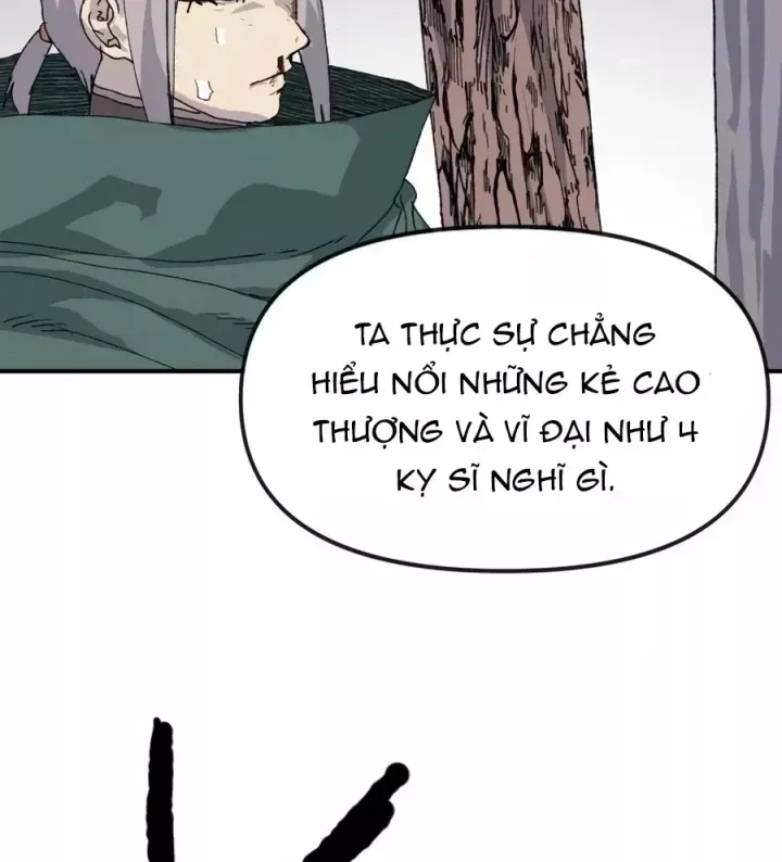 Khô Lâu Sứ Giả Chap 26 - Page 152
