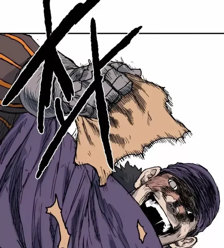 Khô Lâu Sứ Giả Chap 26 - Page 153