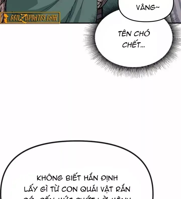 Khô Lâu Sứ Giả Chap 26 - Page 157