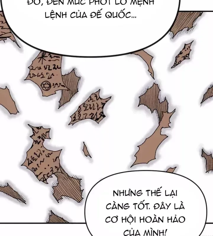 Khô Lâu Sứ Giả Chap 26 - Page 158