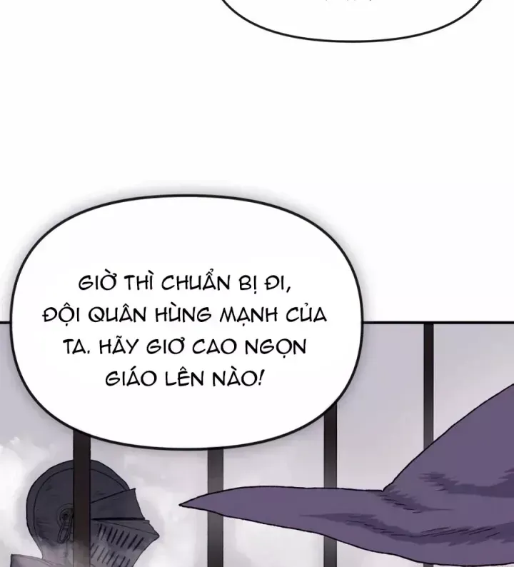 Khô Lâu Sứ Giả Chap 26 - Page 159