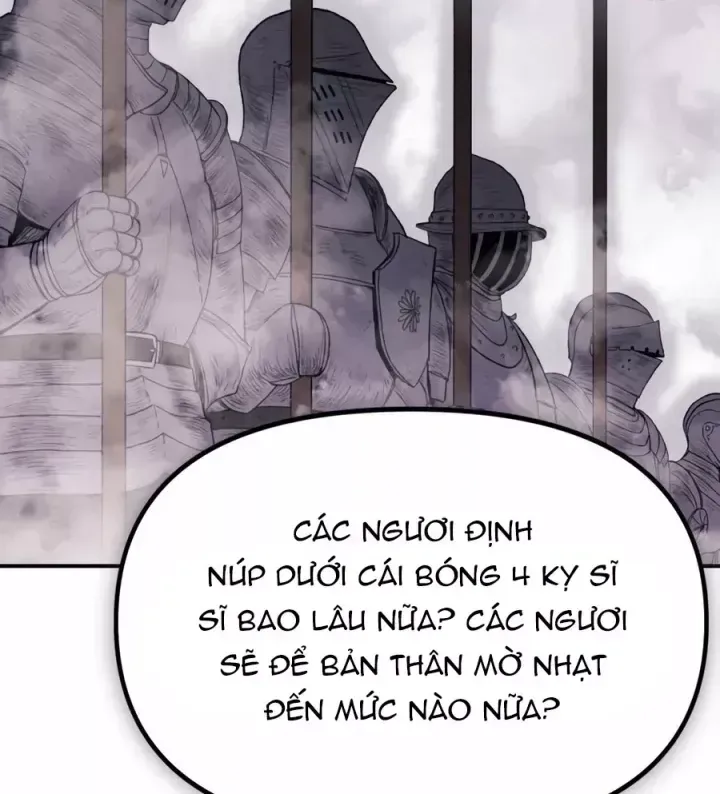 Khô Lâu Sứ Giả Chap 26 - Page 160