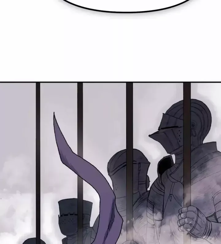 Khô Lâu Sứ Giả Chap 26 - Page 161