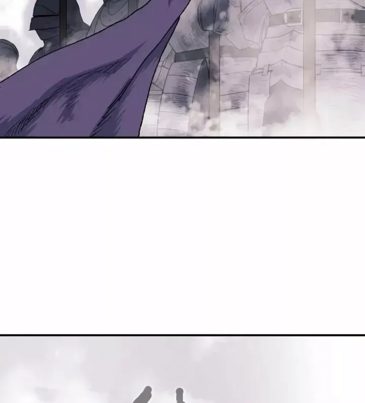 Khô Lâu Sứ Giả Chap 26 - Page 162