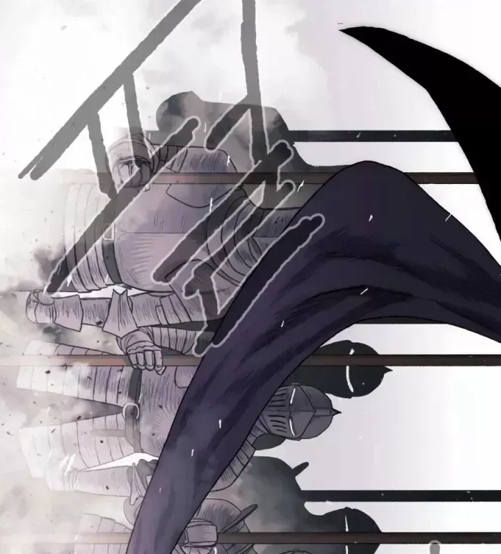 Khô Lâu Sứ Giả Chap 26 - Page 163