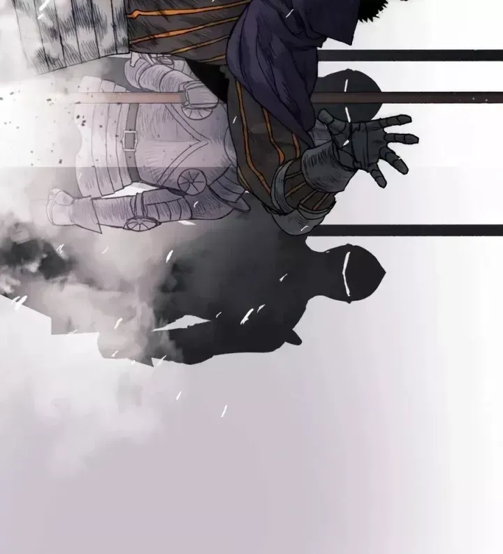 Khô Lâu Sứ Giả Chap 26 - Page 165