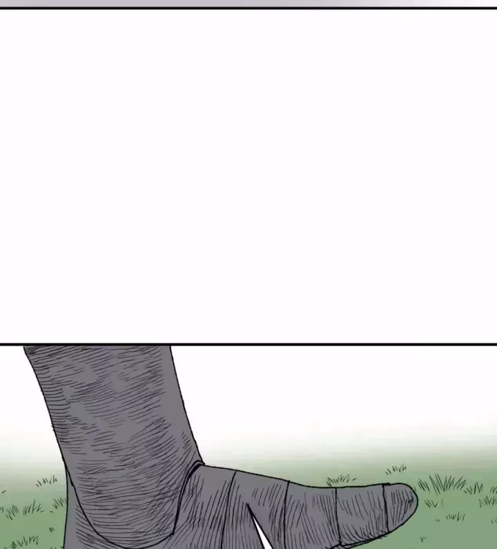 Khô Lâu Sứ Giả Chap 26 - Page 166