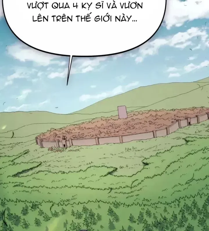 Khô Lâu Sứ Giả Chap 26 - Page 168