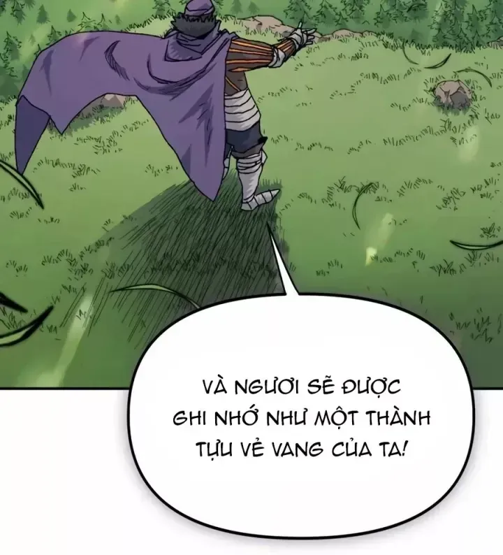 Khô Lâu Sứ Giả Chap 26 - Page 169