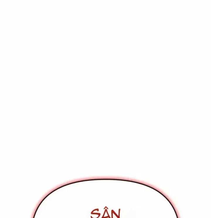 Khô Lâu Sứ Giả Chap 26 - Page 170