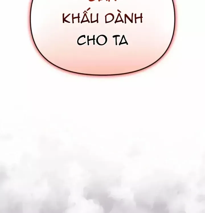 Khô Lâu Sứ Giả Chap 26 - Page 171