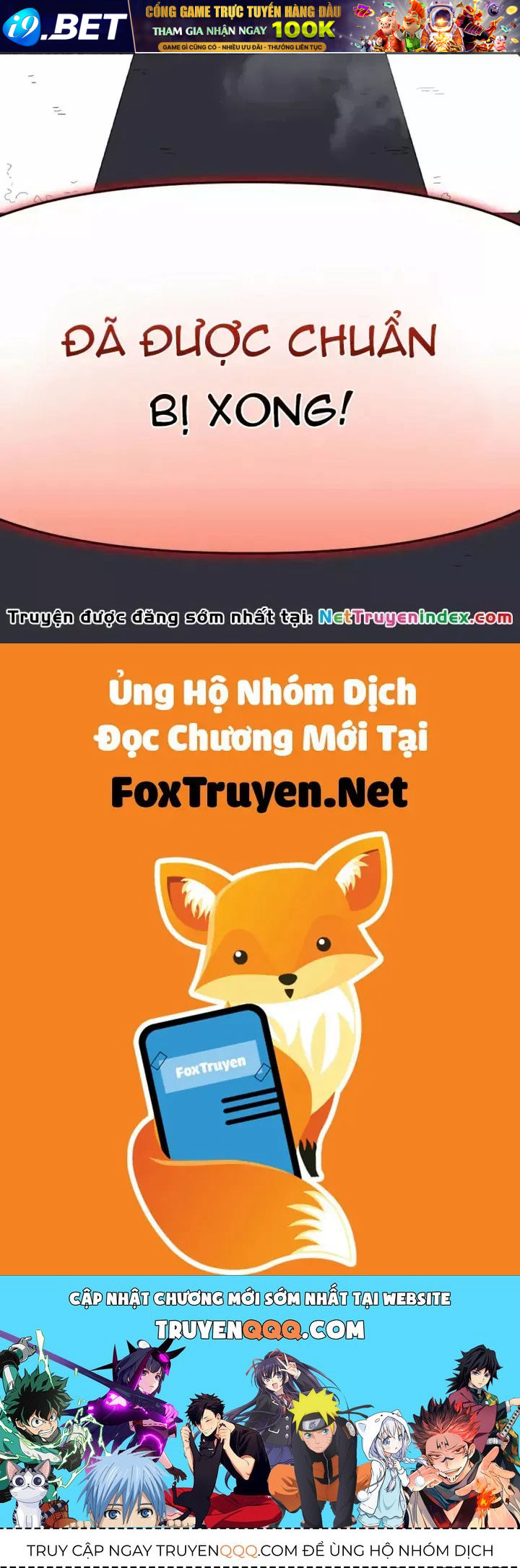 Khô Lâu Sứ Giả Chap 26 - Page 173