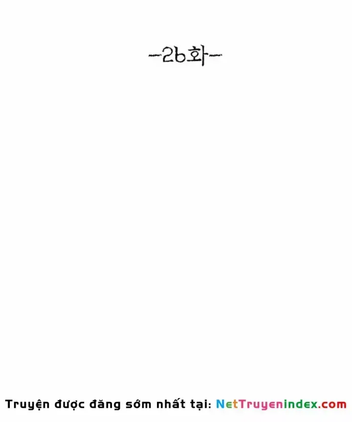 Khô Lâu Sứ Giả Chap 26 - Page 21