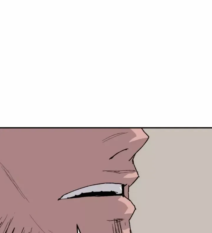 Khô Lâu Sứ Giả Chap 26 - Page 22