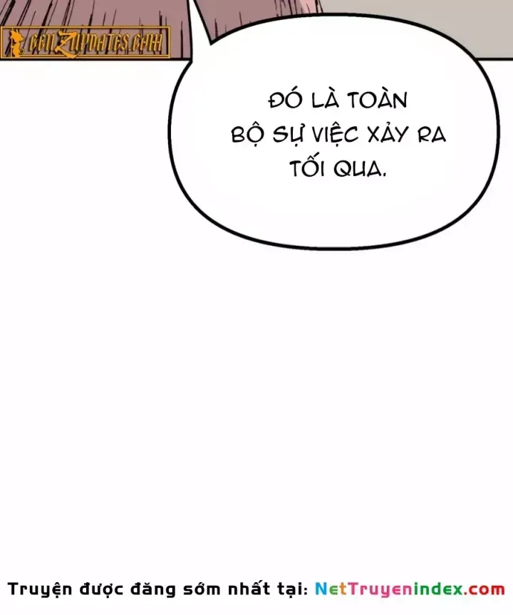 Khô Lâu Sứ Giả Chap 26 - Page 23