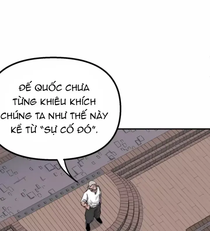 Khô Lâu Sứ Giả Chap 26 - Page 26