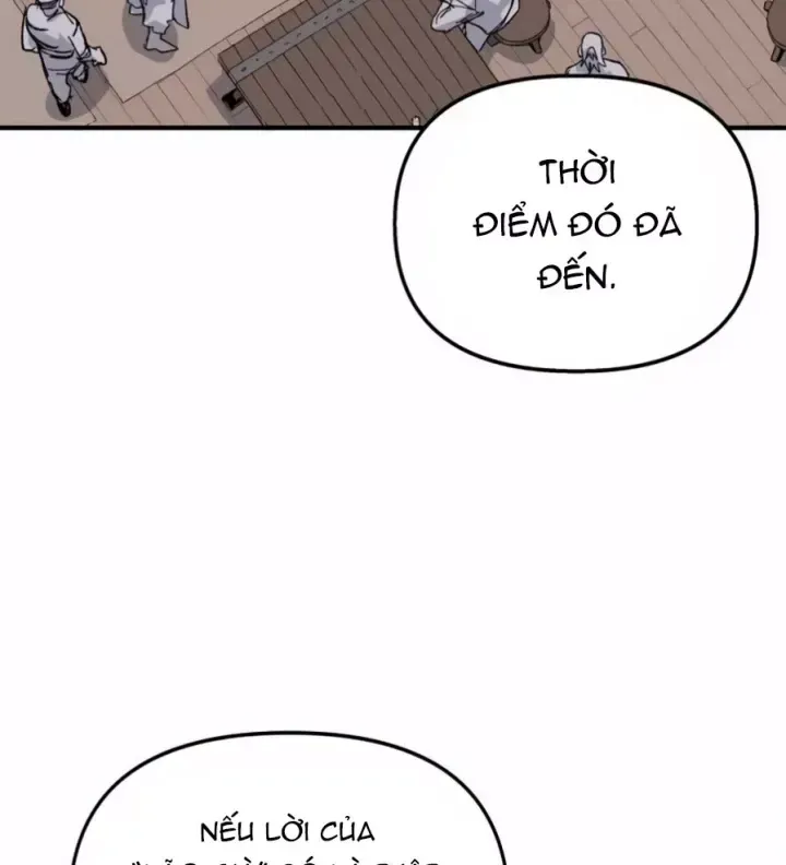 Khô Lâu Sứ Giả Chap 26 - Page 28
