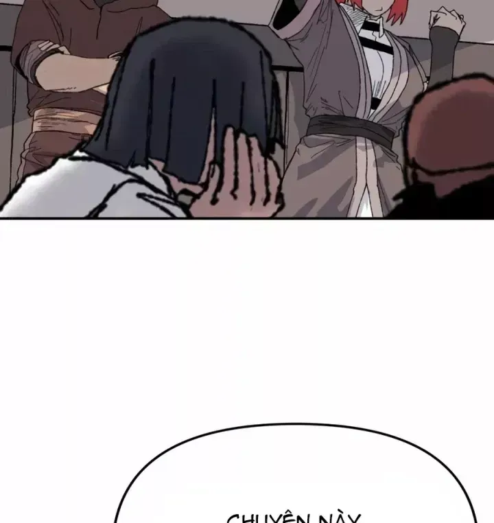 Khô Lâu Sứ Giả Chap 26 - Page 33