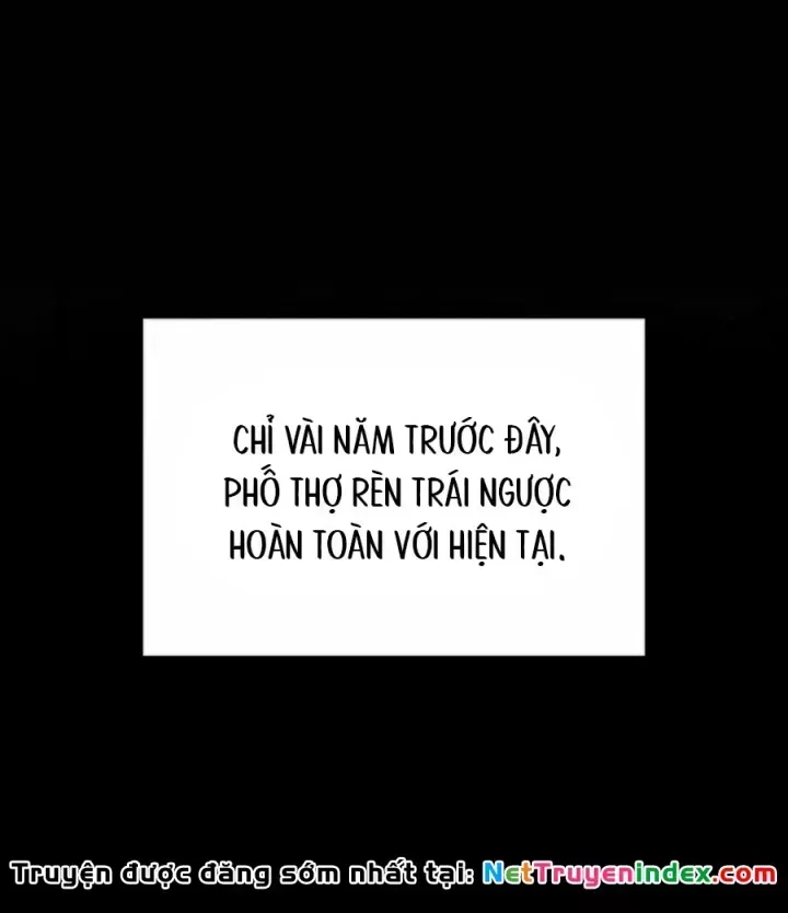 Khô Lâu Sứ Giả Chap 26 - Page 36