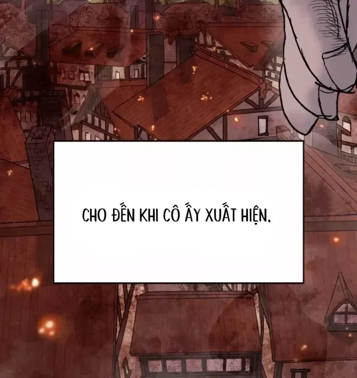 Khô Lâu Sứ Giả Chap 26 - Page 39